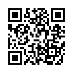 VE-B1H-CU-F1 QRCode