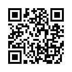 VE-B1H-CU-F2 QRCode