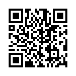 VE-B1H-CU-F3 QRCode