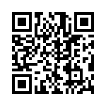 VE-B1H-CV-F3 QRCode