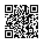 VE-B1H-CW-F1 QRCode