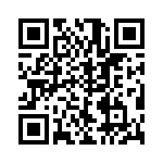 VE-B1H-EU-F4 QRCode