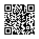 VE-B1H-EV-B1 QRCode