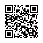 VE-B1H-EV-F3 QRCode