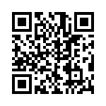 VE-B1H-EW-F4 QRCode