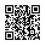 VE-B1H-EW-S QRCode