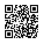 VE-B1H-EX-F4 QRCode