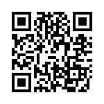 VE-B1H-EX QRCode