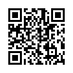 VE-B1H-IU-S QRCode