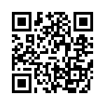 VE-B1H-IV-F2 QRCode