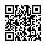 VE-B1H-IV-F3 QRCode