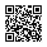 VE-B1H-IV-S QRCode