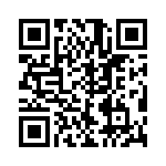 VE-B1H-IW-B1 QRCode