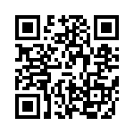VE-B1H-IW-F4 QRCode
