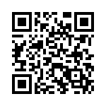 VE-B1H-IX-B1 QRCode