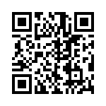 VE-B1H-IX-F1 QRCode