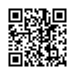 VE-B1H-IX QRCode