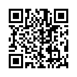 VE-B1H-MU-F3 QRCode