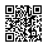 VE-B1H-MU-S QRCode