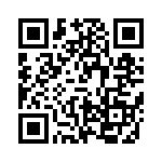 VE-B1H-MV-F2 QRCode