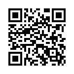 VE-B1H-MW-F1 QRCode