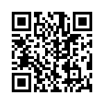 VE-B1H-MW-F2 QRCode