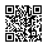 VE-B1H-MW-F4 QRCode