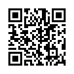 VE-B1H-MX-F1 QRCode