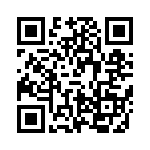 VE-B1H-MX-F4 QRCode