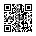 VE-B1J-CU-F4 QRCode