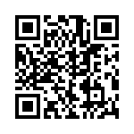 VE-B1J-CU-S QRCode