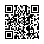 VE-B1J-CW-F3 QRCode