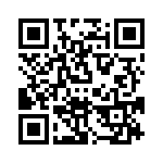 VE-B1J-CY-B1 QRCode