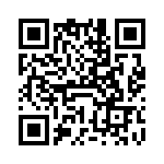 VE-B1J-CY-S QRCode