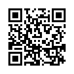 VE-B1J-EU-F1 QRCode