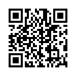 VE-B1J-EU-F3 QRCode