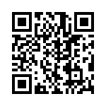 VE-B1J-EV-B1 QRCode