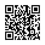 VE-B1J-EV-F1 QRCode