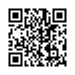 VE-B1J-EW-B1 QRCode