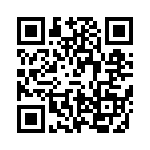 VE-B1J-EX-F3 QRCode