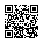 VE-B1J-EY-F1 QRCode