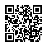 VE-B1J-IU-F1 QRCode