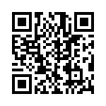 VE-B1J-IU-F3 QRCode