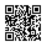 VE-B1J-IW-B1 QRCode