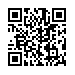 VE-B1J-IW-F1 QRCode