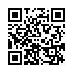 VE-B1J-IY-F4 QRCode