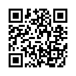 VE-B1J-MU-F2 QRCode