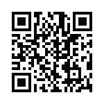 VE-B1J-MV-F3 QRCode