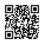 VE-B1J-MV QRCode