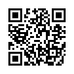 VE-B1J-MW-F4 QRCode